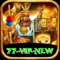 77.vip Royal - Win Real PKR