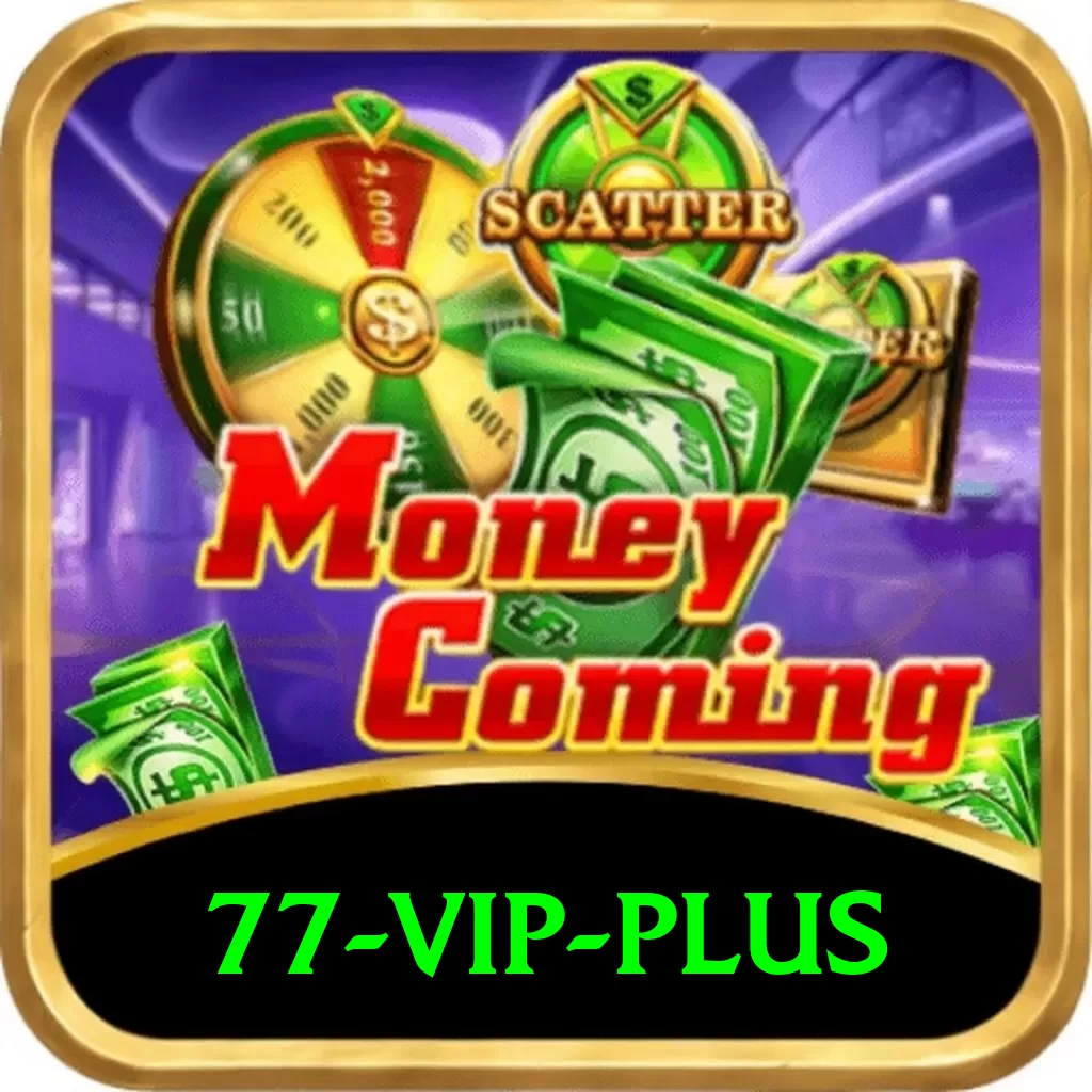 77.vip Elite Pro v2.2.4 - 2