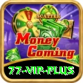 77.vip Elite Pro v2.2.4
