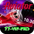 77 vip Deluxe v1.6.0