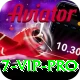 77 vip Deluxe v1.6.0