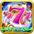 777 casino games Elite Pro v3.9.5
