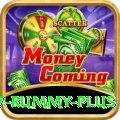 777 rummy Ultimate v5.0.3