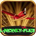 777 slots real money Prime Gaming App