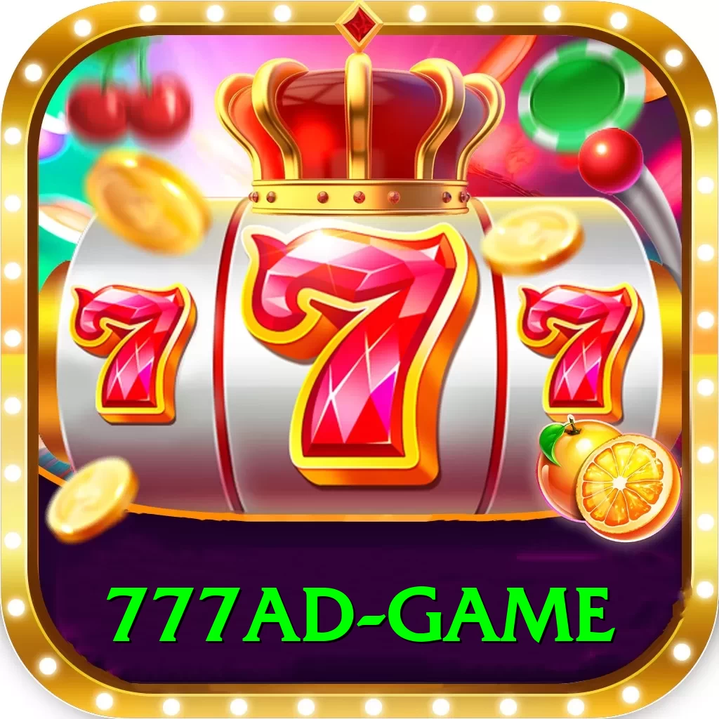 777AD Game Apps (Tools & Injectors) Master v3.9.1 - 2