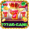 777AD Game Apps (Tools & Injectors) Master v3.9.1