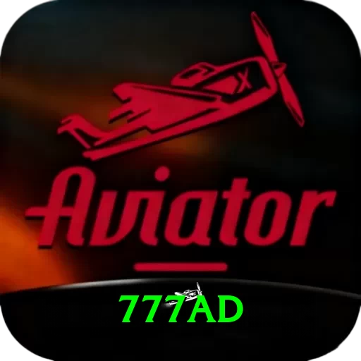 777ad Games (Casino & Earning) Max vv5.7.2 - 2
