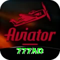 777ad Games (Casino & Earning) Max vv5.7.2