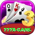 777B Game Max v3.1.1