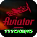 777casino Premium Plus v1.1.4