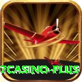 777casino Slots Legend v5.7.4