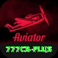 777cb Pro1 v3.1.3