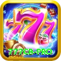 777cb Games (Casino & Earning) Gold v5.8.1