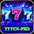 777cx Premium Plus v3.7.5