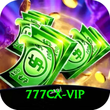 777cx - Plus Earning App - 2