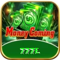 777e Games (Casino & Earning) Deluxe vv2.0.7