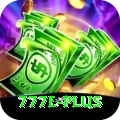 777e Plus Edition v1.5.9