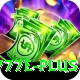 777e Plus Edition v1.5.9
