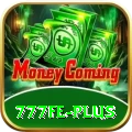 777fe Premium v2.6.7