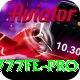 777fe Max v5.3.9
