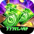777fe Gold v2.1.8