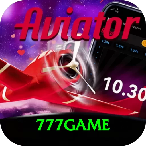 777game Pro Edition v1.2.9 - 2