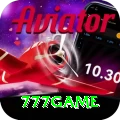 777game Pro Edition v1.2.9