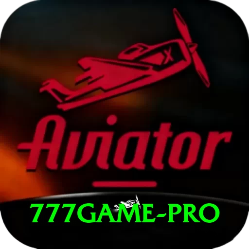 777game App Gold v2.9.2 - 2