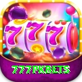 777pkbets Turbo v5.2.2