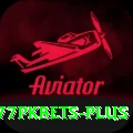 777pkbets Elite v2.9.0