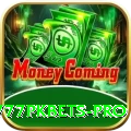 777pkbets Ultimate - Casino & Slots