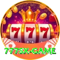 777SX Jackpot VIP v3.0.5