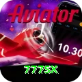 777SX Ultimate v1.4.9