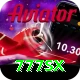 777SX Ultimate v1.4.9
