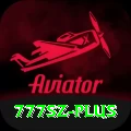 777sz VIP v4.1.3