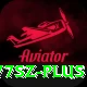 777sz VIP v4.1.3