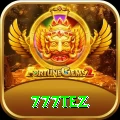 777tez Games (Casino & Earning) VIP vv4.4.9