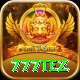 777tez Games (Casino & Earning) VIP vv4.4.9
