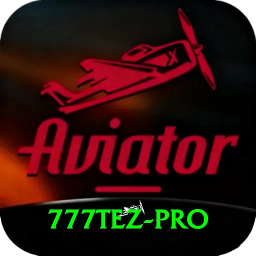 777tez Plus Casino App - 2