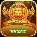 777xk Games (Casino & Earning) Elite vv4.1.8