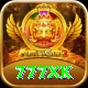 777xk Games (Casino & Earning) Elite vv4.1.8