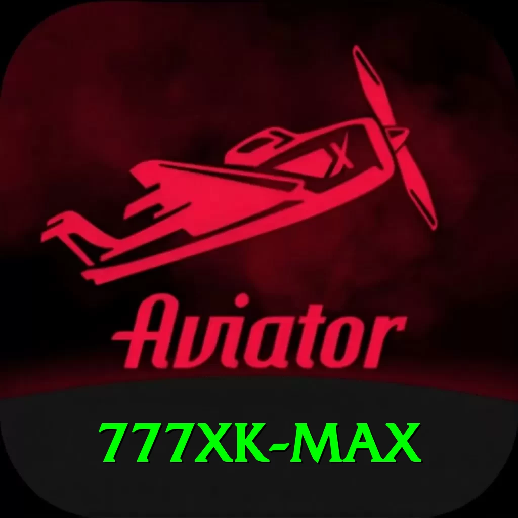 777xk Slots Turbo v2.9.9 - 2