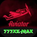777xk Slots Turbo v2.9.9