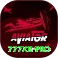 777xk Supreme v4.2.1