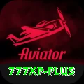 777xp Apps (Tools & Injectors) Gold v2.6.0