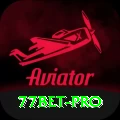 77bet - Slots Turbo