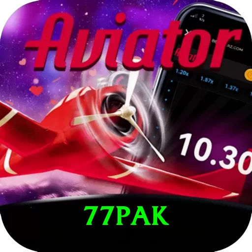77pak Max v1.9.9 - 2