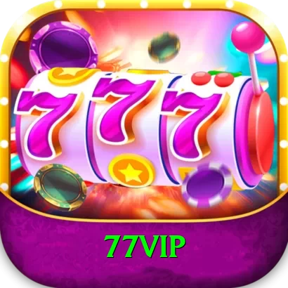 77VIP Elite vv1.7.3 - 2