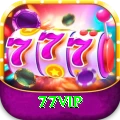 77VIP Elite vv1.7.3