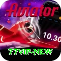 77VIP Premium v3.1.9